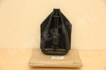 ACEMСO Ames Entrenching E Tool Folding Military Shovel 