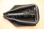 ACEMСO Ames Entrenching E Tool Folding Military Shovel 