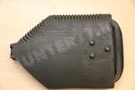 ACEMСO Ames Entrenching E Tool Folding Military Shovel 