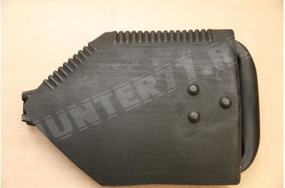 ACEMСO Ames Entrenching E Tool Folding Military Shovel  1990s -foto7