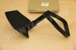 ACEMСO Ames Entrenching E Tool Folding Military Shovel 