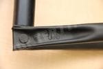 ACEMСO Ames Entrenching E Tool Folding Military Shovel 