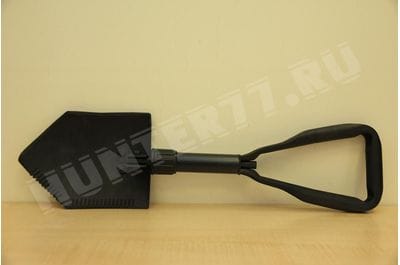 ACEMСO Ames Entrenching E Tool Folding Military Shovel  1990s -foto10