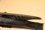 ACEMСO Ames Entrenching E Tool Folding Military Shovel 