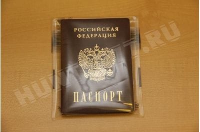 LOKSAK - OPSAK Storage Bag Waterproof Resealable Drybag -foto16