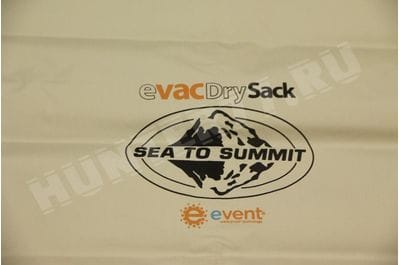 Germo bag Event gray-foto7