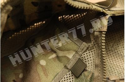 MLCE MTP MULTICAM MOLLE ASSAULT VEST PLATFORM BRITISH ARMY MILITARY-foto4