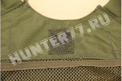 Ranger Green Eagle Industries Rlcs H Harness Rig Ranger Green Devgru-foto11