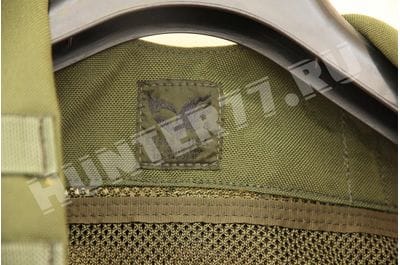 Ranger Green Eagle Industries Rlcs H Harness Rig Ranger Green Devgru-foto14