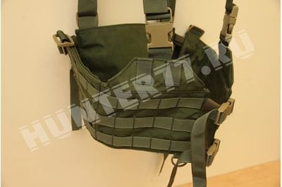 Ranger Green Eagle Industries Rlcs H Harness Rig Ranger Green Devgru-foto15