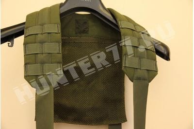 Ranger Green Eagle Industries Rlcs H Harness Rig Ranger Green Devgru-foto16