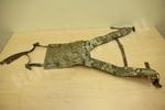 FR Eagle Industries H Gear Vest System, Multicam, Army Molle. HG-VS-A-MS-FCCA 