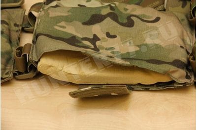 H-HARNESS HG-VS-MS-5CCA multicam Eagle Industries-foto15