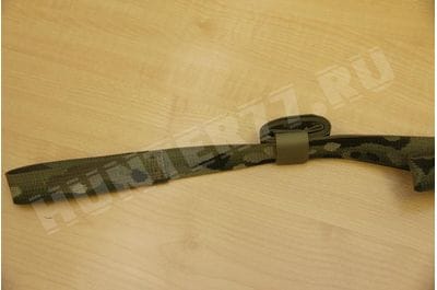S.O.Tech Mission Shoulder Straps multican-foto2