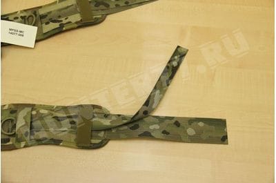 S.O.Tech Mission Shoulder Straps multican-foto8
