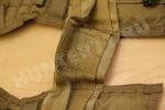 Khaki Eagle Industries Shoulder System