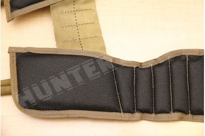 Khaki Eagle Industries Shoulder System-foto5