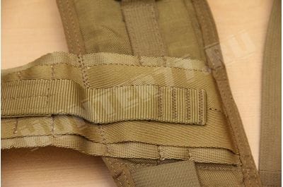 Khaki Eagle Industries Shoulder System-foto6