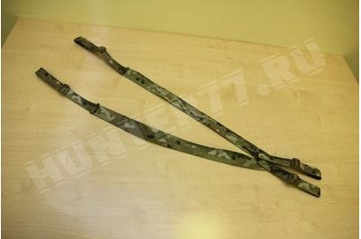 ATS suspenders cartoons
