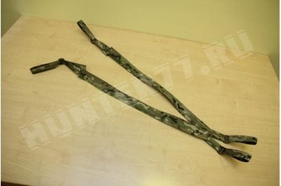 ATS suspenders cartoons-foto4