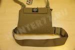 Go time chest rig coyote
