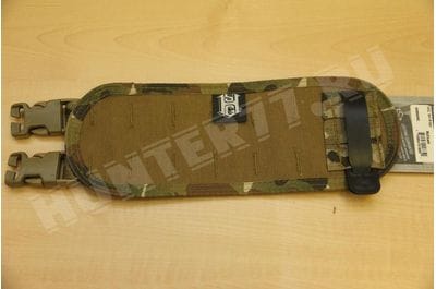 Тактический пояс платформа BATTLE BELT BRIDGE-foto2