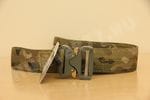 Ремень High Speed Gear Cobra 1.75" multicam Ремень High Speed Gear Cobra 1.75" multicam