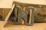 Ремень High Speed Gear Cobra 1.75" multicam Ремень High Speed Gear Cobra 1.75" multicam