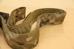Ремень High Speed Gear Cobra 1.75" multicam Ремень High Speed Gear Cobra 1.75" multicam