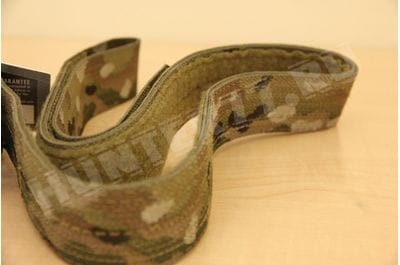 High Speed ​​Gear Cobra 1.75 multicam belt-foto4