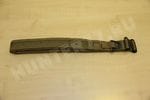 Ремень TYR Tactical Rigger Style Belt тан