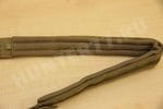 Ремень TYR Tactical Rigger Style Belt тан