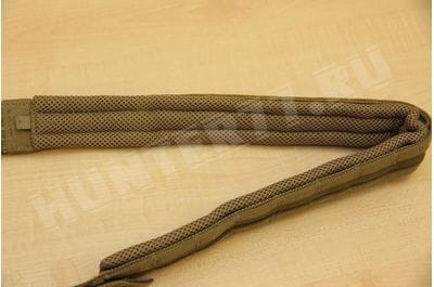 TYR Tactical Rigger Style Belt tan belt-foto4