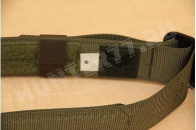 Пистолетный ремень Eagle industries-foto2