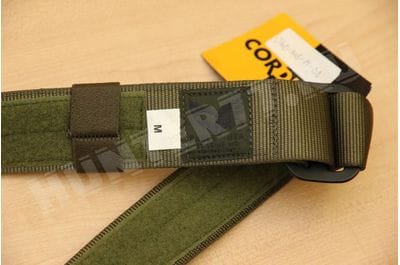 Пистолетный ремень Eagle industries-foto3