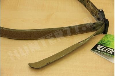 Ремень ESS Cobra Rigger's мультикам-foto3