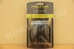 Активные наушники RangeGuard Peltor Sport 3M Активные наушники RangeGuard Peltor Sport 3M