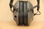 Активные наушники RangeGuard Peltor Sport 3M Активные наушники RangeGuard Peltor Sport 3M