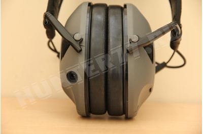 Active RangeGuard Peltor Sport 3M headphones-foto12