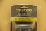 Активные наушники RangeGuard Peltor Sport 3M Активные наушники RangeGuard Peltor Sport 3M
