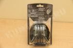 Активные наушники RangeGuard Peltor Sport 3M Активные наушники RangeGuard Peltor Sport 3M