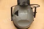 Активные наушники RangeGuard Peltor Sport 3M Активные наушники RangeGuard Peltor Sport 3M