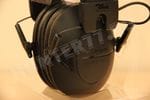 Активные наушники Tactical 100 Peltor Sport 3M