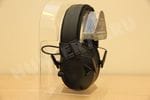 Активные наушники Tactical 100 Peltor Sport 3M