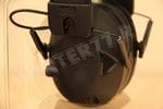 Активные наушники Tactical 100 Peltor Sport 3M