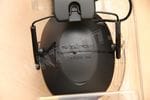 Активные наушники Tactical 100 Peltor Sport 3M