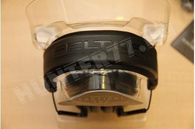 Active headphones Tactical 100 Peltor Sport 3M-foto16