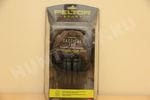 Активные наушники Tactical 100 Peltor Sport 3M