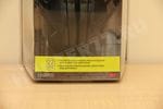 Активные наушники Tactical 100 Peltor Sport 3M