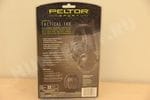 Активные наушники Tactical 100 Peltor Sport 3M